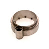 Bosch Brennerring 19940113
