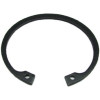 Bosch Sicherungsring 35x1,5mm 19940128