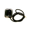 Bosch Gasdruckwächter 40mbar mit Anschlussleitung 1530 #5181618