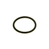 Bosch O-Ring 36x3 für Gasarmatur MBDLE407 #5181686