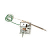 Bosch Temperaturregler E-Heizeinsatz 5238610