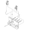 Bosch AE124X-13 EE-H 5272464