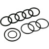 Bosch Dichtungssatz O-Ring V1 #5354969