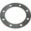 Bosch Flanschdichtung 180 mm 54910858