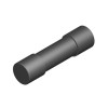 Bosch Sicherung mit 6,3 G 54912393