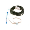 Bosch Vorlauffühler VF 204 #54913533