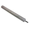 Bosch Anode D 33x300/M8x25/30 54914978