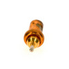 Bosch Ersatzpatrone 78C für Laddomat 54915233