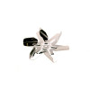 Bosch Gebläserad D150 für UCJ4C52 #54915242