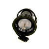 Bosch Motor für Abzugventilator UCJ 4C52 #54915266