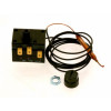 Bosch Sicherheitsthermostat 90-110C 54915310