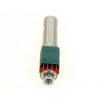 Bosch Ölvorwärmer FPHB 5 LE 54915564