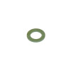 Bosch Dichtung D 24 x 15 x 2 54915652