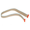 Bosch Flachbandkabel eS 62 #54915781
