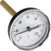Bosch Thermometer D63 TI100xD9-120Grad C 5594710