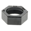 Bosch Überwurfmutter DIN2950 374 3/4 G1 1/4 # 5802315