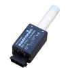 Bosch Infrarot-Flackerdetektor IRD 1010Axi weiß 5883617