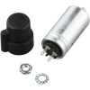 Bosch Kondensator 4MF400V für Mot AEG 5885624