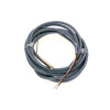 Bosch Kesselfühler KFS für S 12/15 BE 59076692
