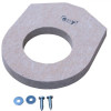 Bosch Wärmeschutz Wool607 #63002401
