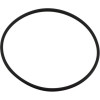 Bosch O-Ring 92x3 Viton 63002998