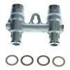Bosch Kugelhahn DN25 HS-E VK/RK 63003189