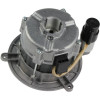 Bosch Motor HG 90W. 63003767
