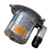Bosch Motor HG 150W 63003768