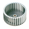 Bosch Gebläserad D133x59,8 V2 #63003780