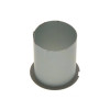 Bosch Verteilzylinder HG-AV1 #63006876