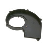 Bosch Gehäusedeckel HG-A Gr1 #63006885