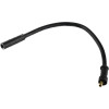 Bosch Zündkabel AE/AEM 63009561
