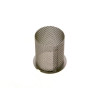 Bosch Verteilzylinder HG-AV2 #63009759