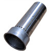 Bosch Brennerrohr BE 1.0-28 63012641