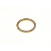 Bosch Dichtung D24x30,5x2mm 5 Stück 63020247