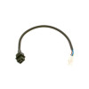 Bosch Verbindungsleitung Brennstoff1 SAFe 63022592