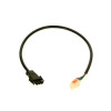 Bosch Verbindungsleitung SAFe-Motor 63022600