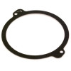 Bosch Dichtung D185xD160x3 #63022632
