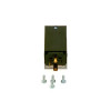 Bosch Gasdruckwächter DG35C3D 63022699