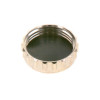 Bosch Verschlusskappe G3/4'' mit Dichtung 63023031