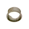 Bosch Verteilzylinder BZ G135 #63023738
