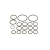 Bosch Dichtungssatz O-Ring G135 # 63023828