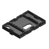 Bosch Gehäuse Unterteil SAFe 63023930