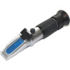Bosch Refraktometer komplett 63026769