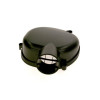 Bosch Ansaugschalldämpfer HG-A RLU 63028801