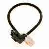 Bosch Verbindungsleitung SAFe-Motor BE 63030148