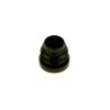 Bosch Verschlussstopfen Abgasstopfen 80/125 #63031691