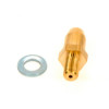 Bosch Druckmessdüse M6 SW10 #63032101