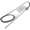 Bosch Temperatur-Fühler für Lap-System 10K Messg V1 #63032558