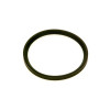 Bosch Dichtung D87,25x8 schwarz 63032858